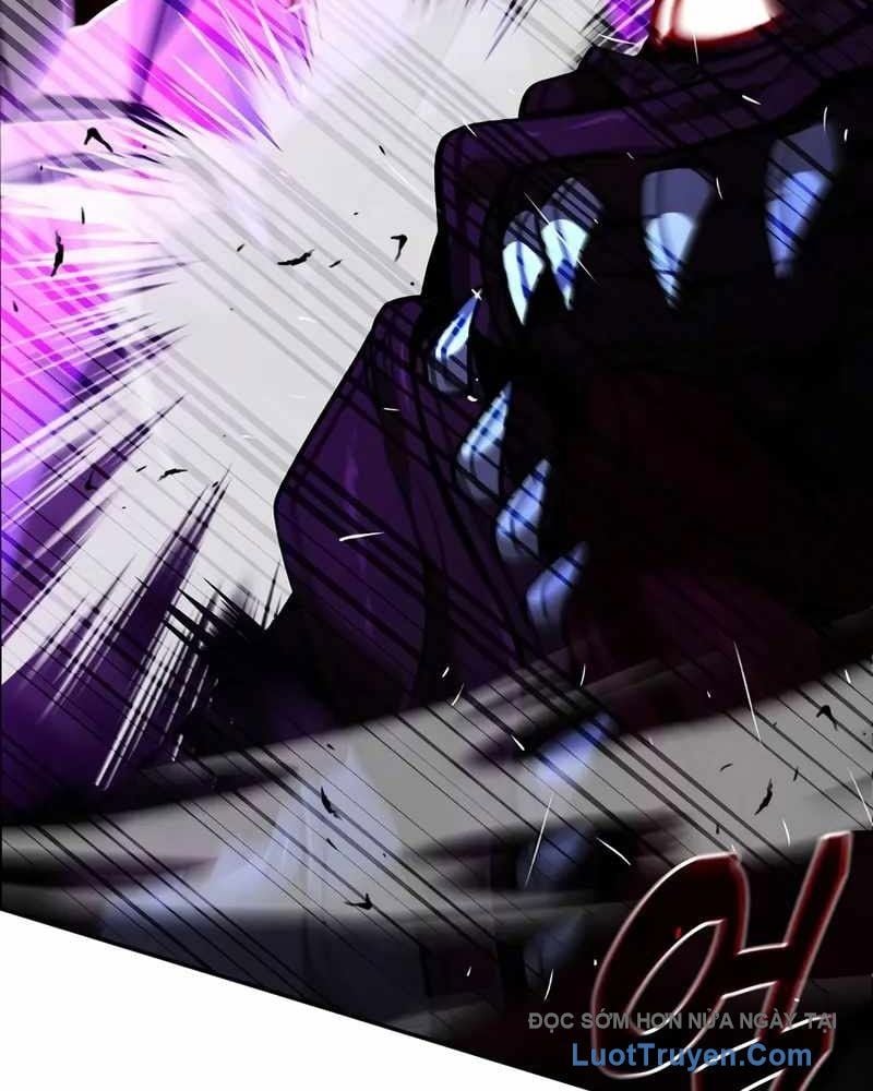 Học Viện Minh Triết - Chap 33 - Trang 113