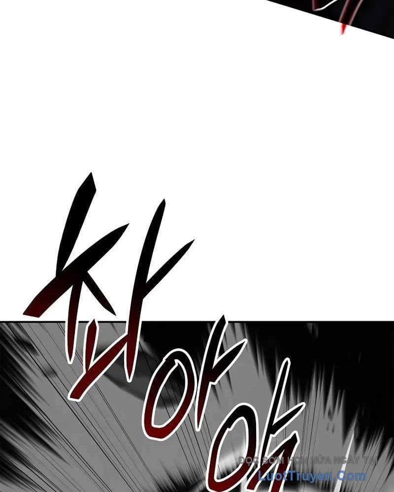 Học Viện Minh Triết - Chap 33 - Trang 114