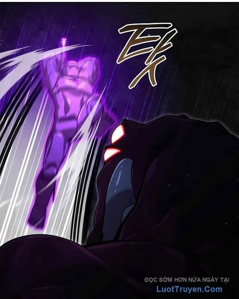 Học Viện Minh Triết - Chap 33 - Trang 13