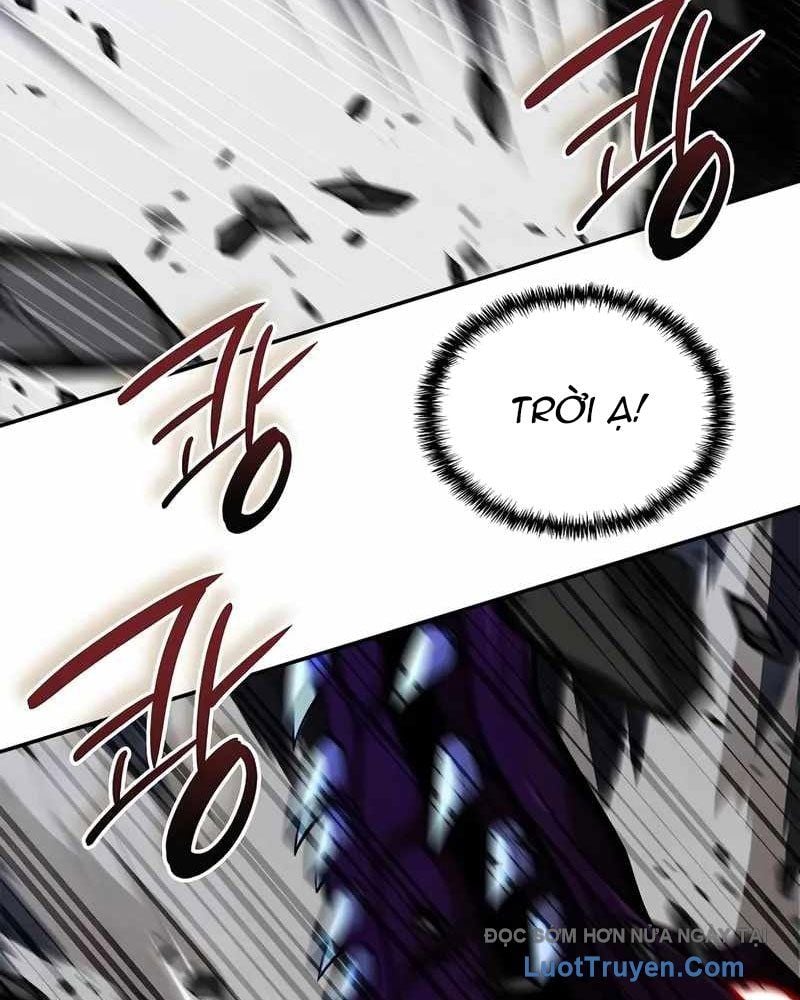 Học Viện Minh Triết - Chap 33 - Trang 121