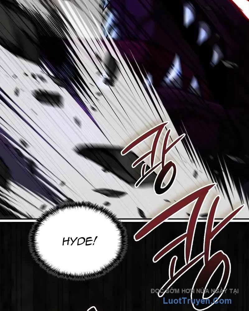Học Viện Minh Triết - Chap 33 - Trang 122