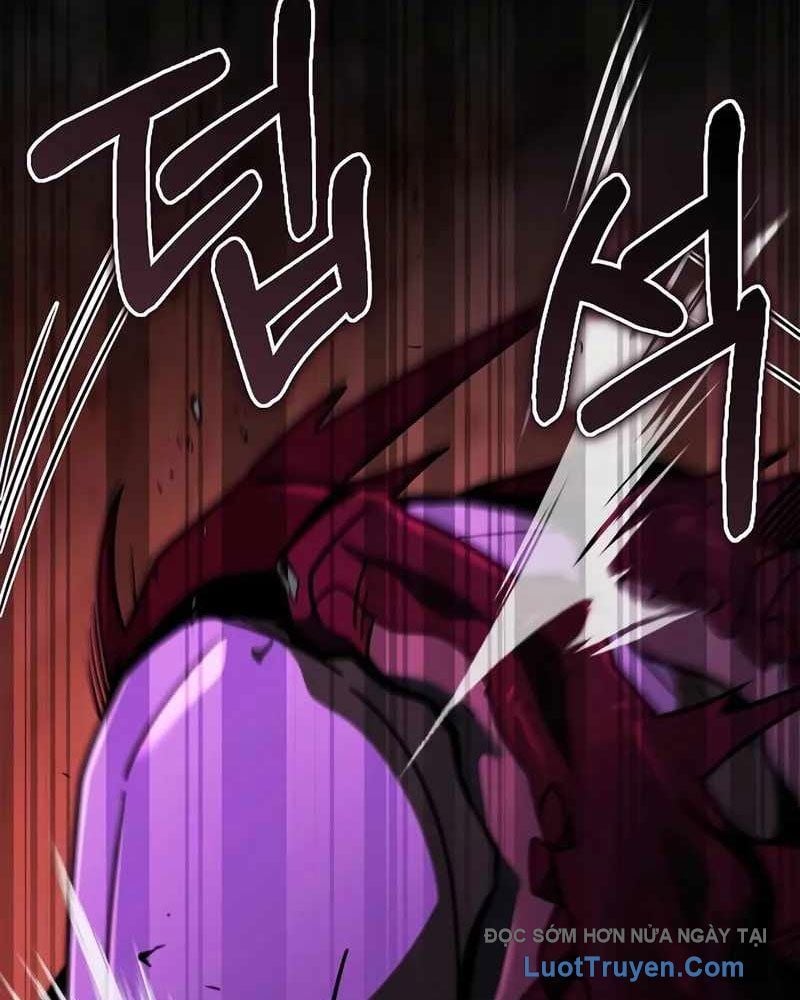 Học Viện Minh Triết - Chap 33 - Trang 123
