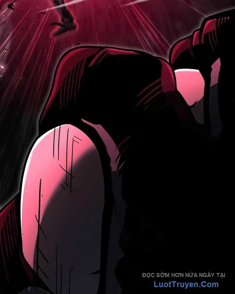 Học Viện Minh Triết - Chap 33 - Trang 129
