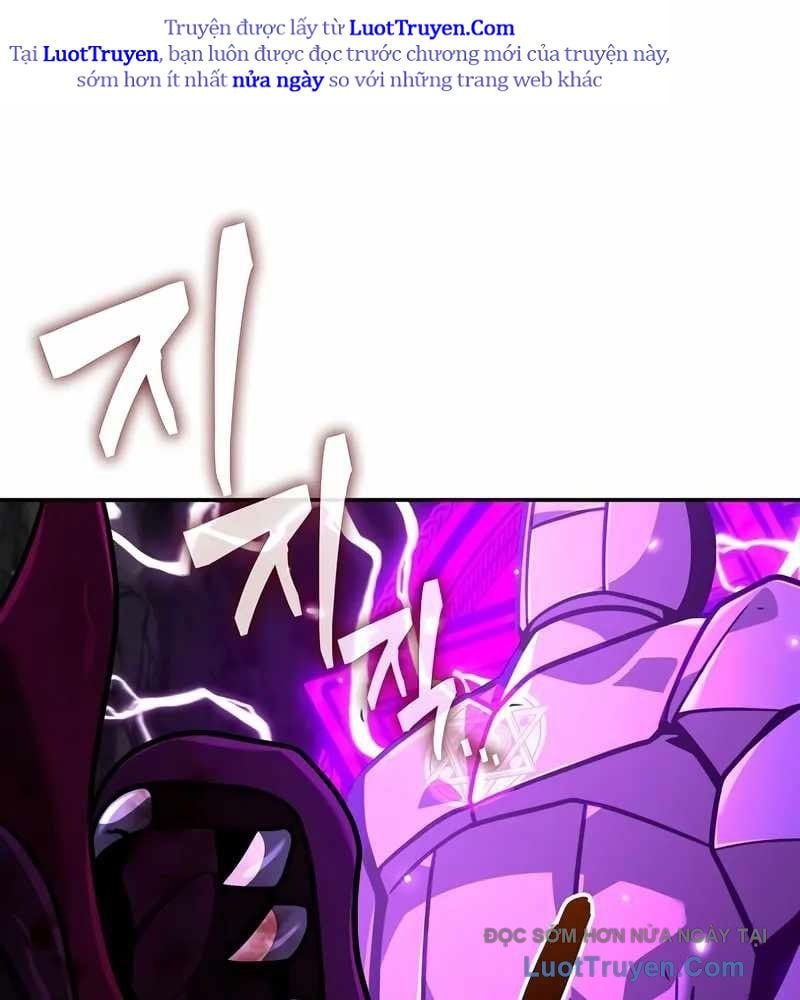 Học Viện Minh Triết - Chap 33 - Trang 143