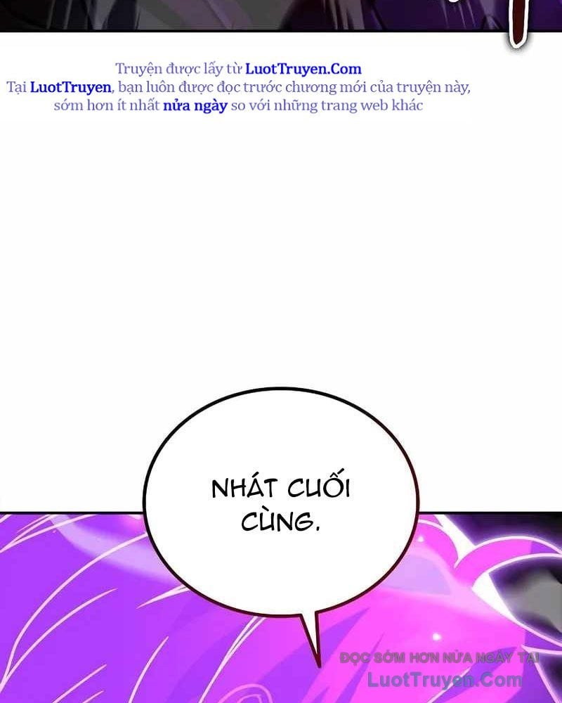 Học Viện Minh Triết - Chap 33 - Trang 146