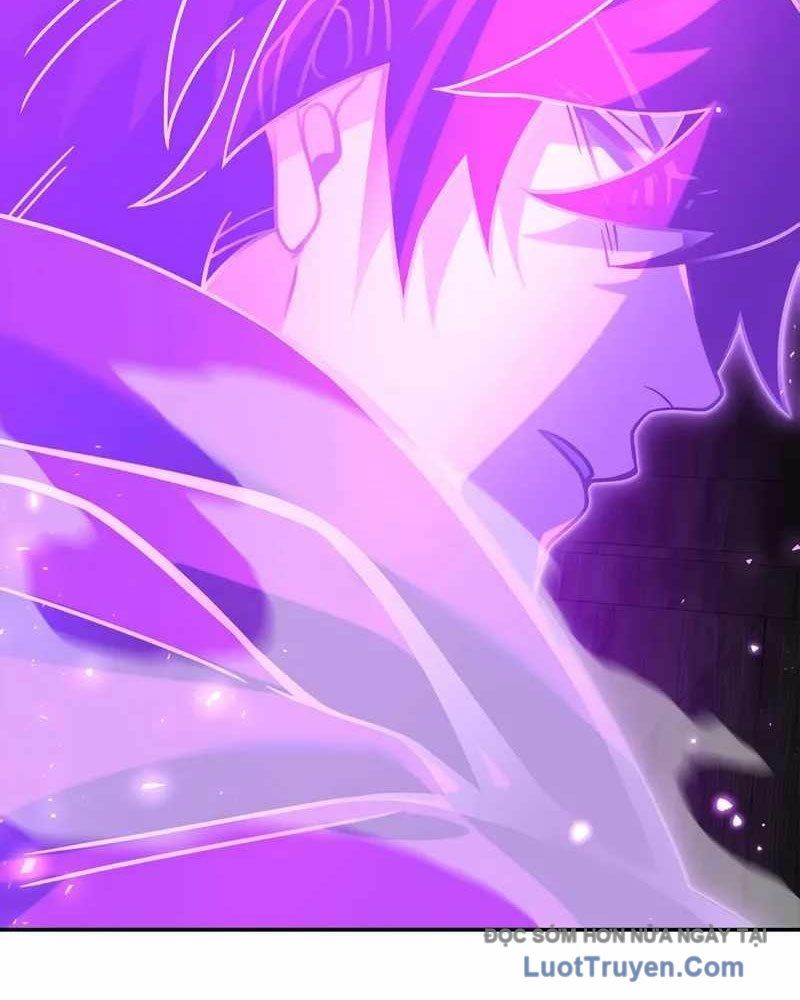 Học Viện Minh Triết - Chap 33 - Trang 147