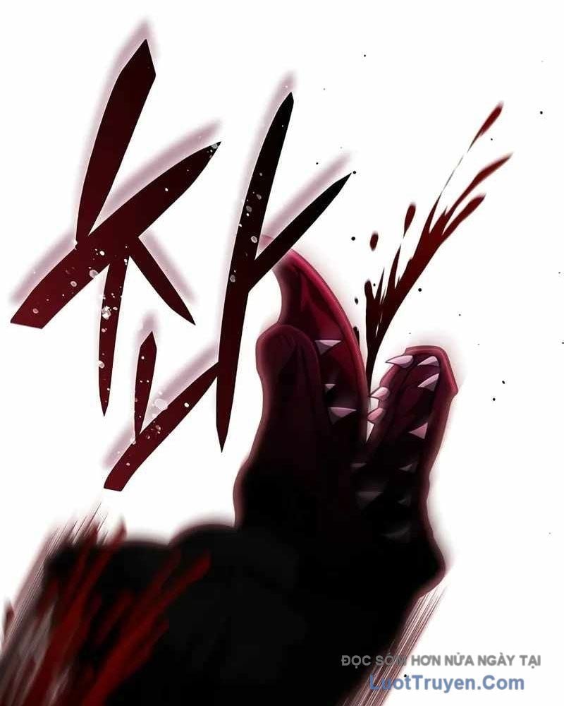 Học Viện Minh Triết - Chap 33 - Trang 149