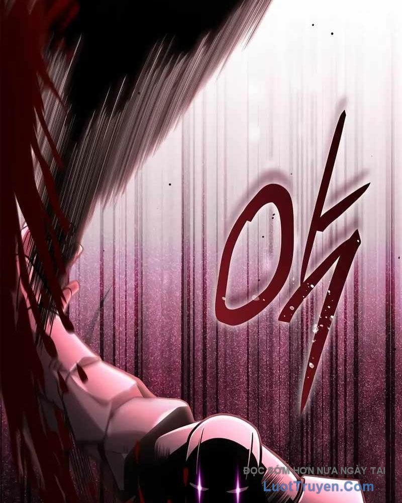 Học Viện Minh Triết - Chap 33 - Trang 150