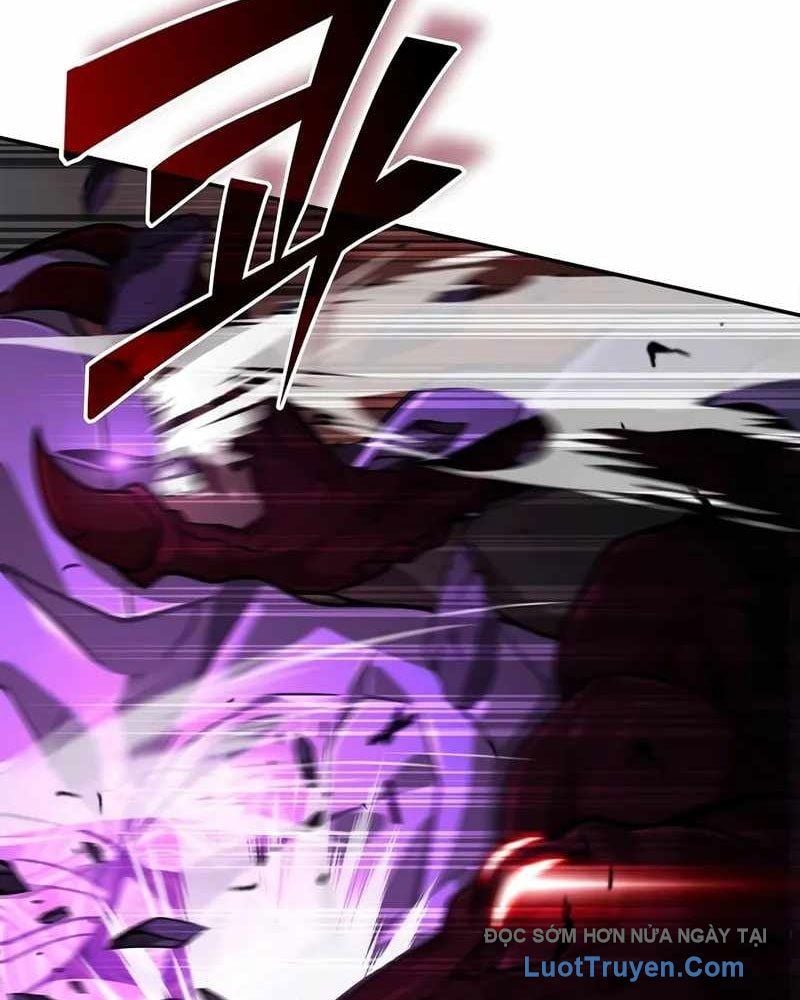 Học Viện Minh Triết - Chap 33 - Trang 18
