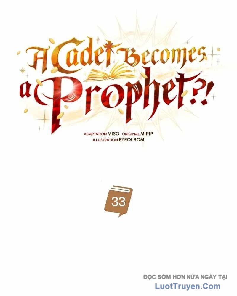 Học Viện Minh Triết - Chap 33 - Trang 3