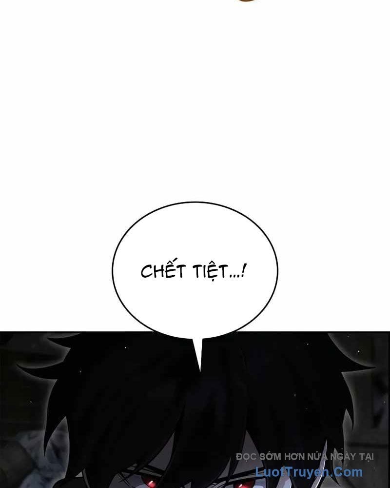 Học Viện Minh Triết - Chap 33 - Trang 22