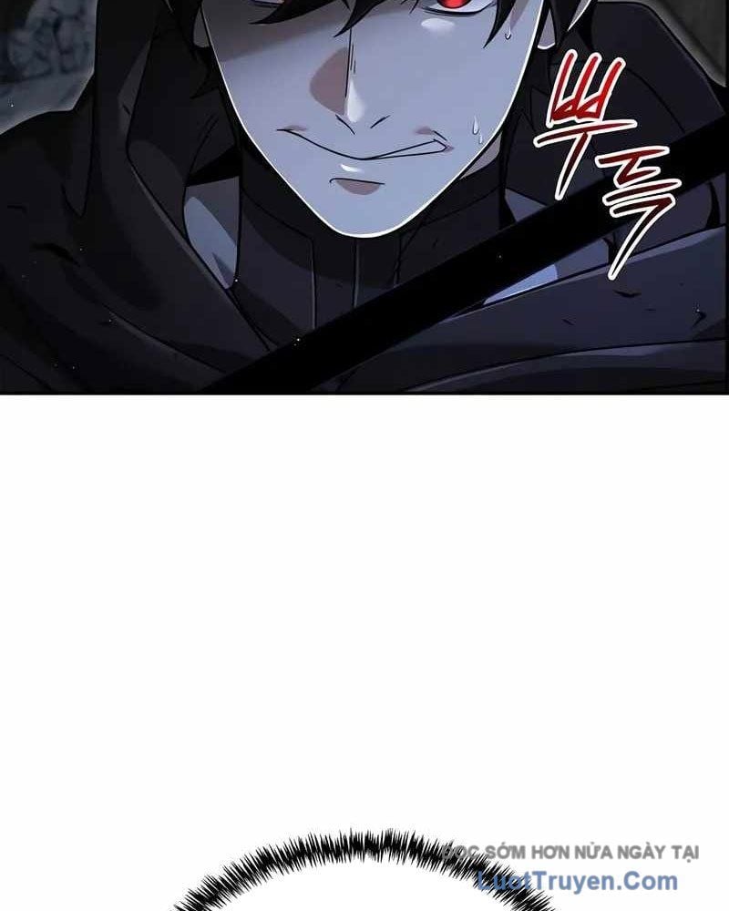 Học Viện Minh Triết - Chap 33 - Trang 23