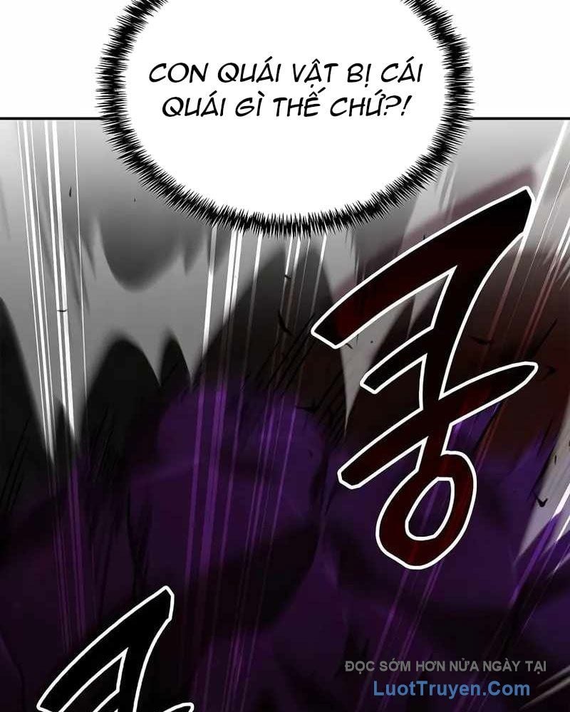 Học Viện Minh Triết - Chap 33 - Trang 24