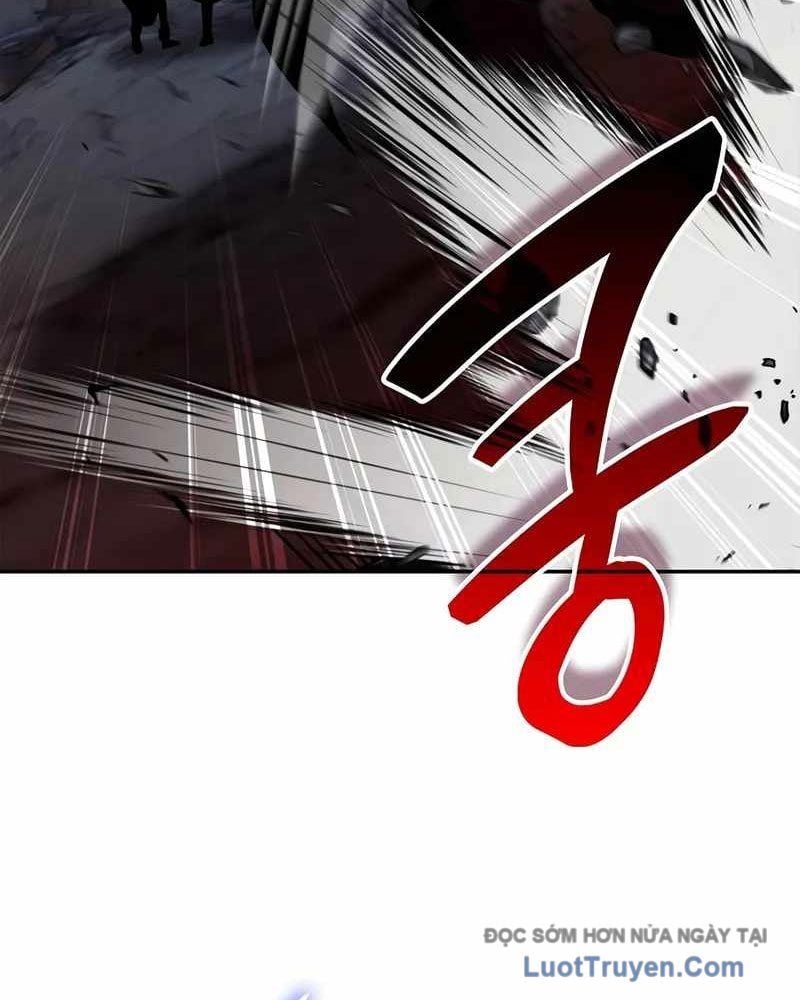 Học Viện Minh Triết - Chap 33 - Trang 26