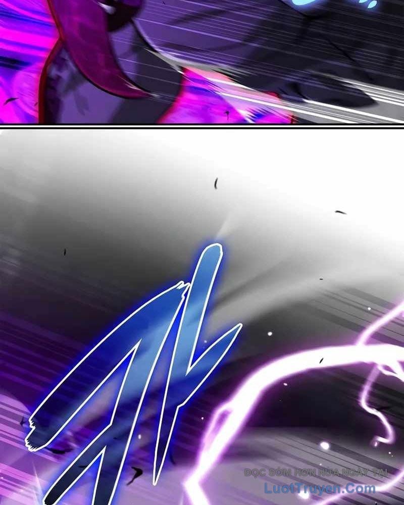 Học Viện Minh Triết - Chap 33 - Trang 28
