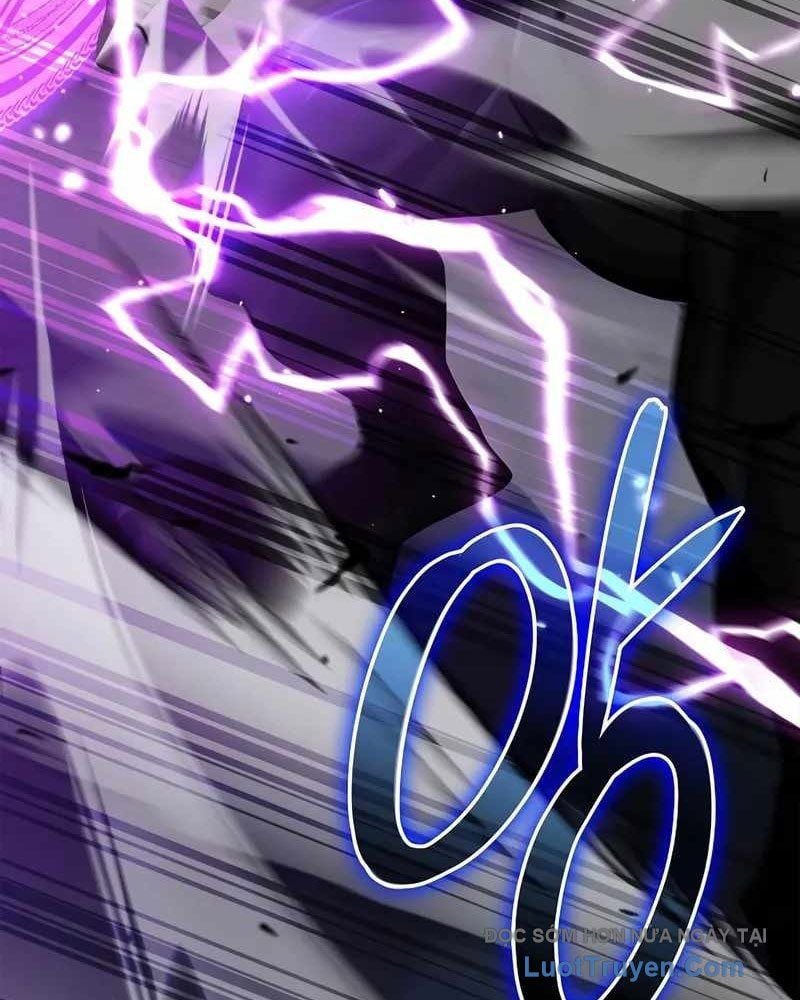 Học Viện Minh Triết - Chap 33 - Trang 30
