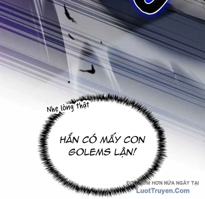 Học Viện Minh Triết - Chap 33 - Trang 31