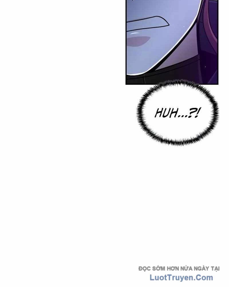 Học Viện Minh Triết - Chap 33 - Trang 33