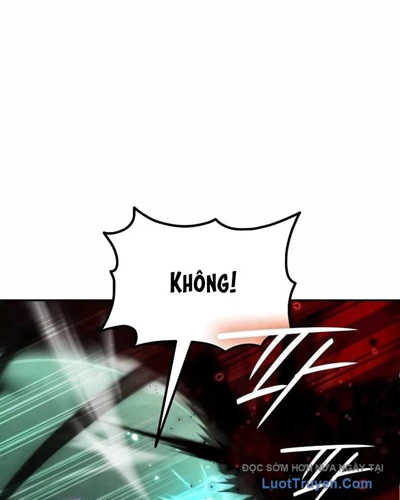 Học Viện Minh Triết - Chap 33 - Trang 37