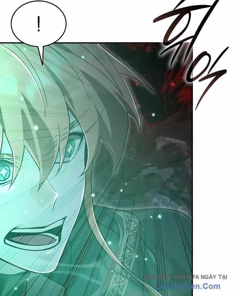 Học Viện Minh Triết - Chap 33 - Trang 39