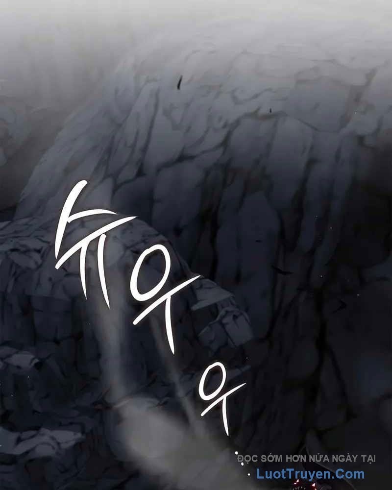 Học Viện Minh Triết - Chap 33 - Trang 5