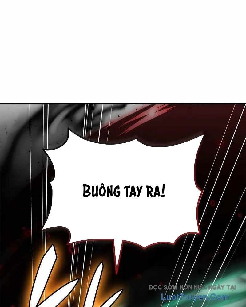Học Viện Minh Triết - Chap 33 - Trang 42