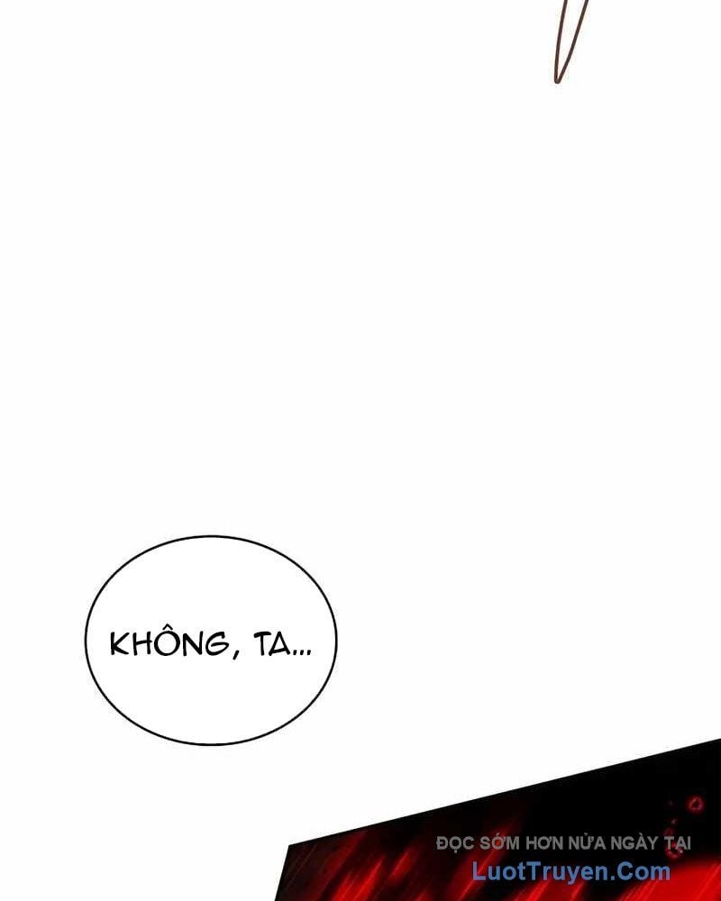 Học Viện Minh Triết - Chap 33 - Trang 45