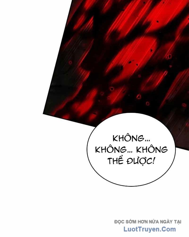 Học Viện Minh Triết - Chap 33 - Trang 46