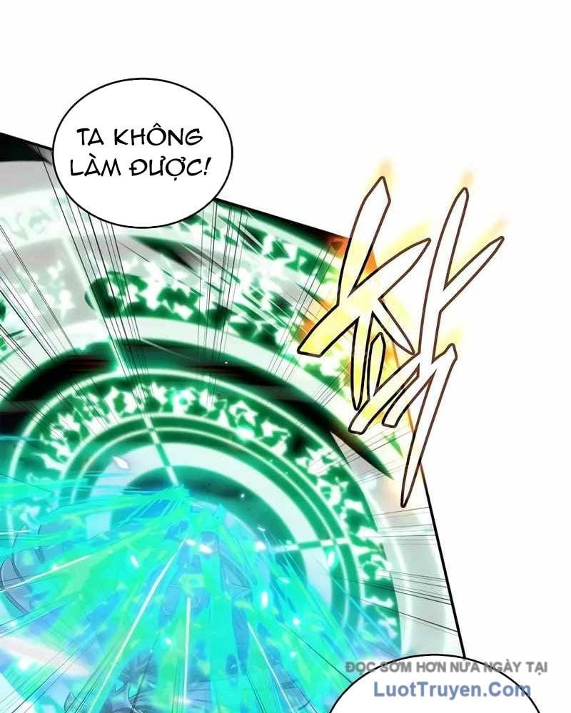 Học Viện Minh Triết - Chap 33 - Trang 47