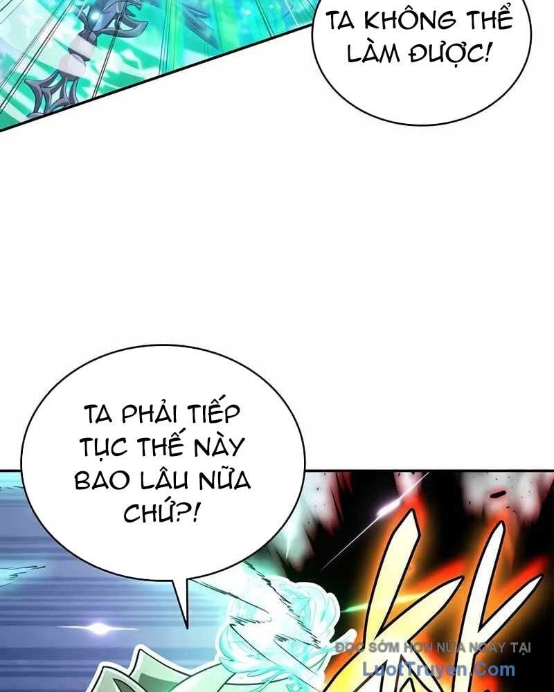 Học Viện Minh Triết - Chap 33 - Trang 48