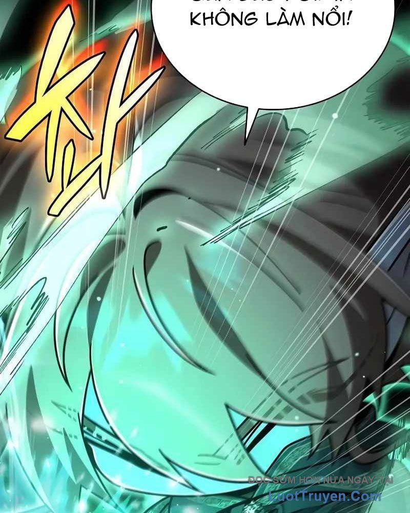 Học Viện Minh Triết - Chap 33 - Trang 50
