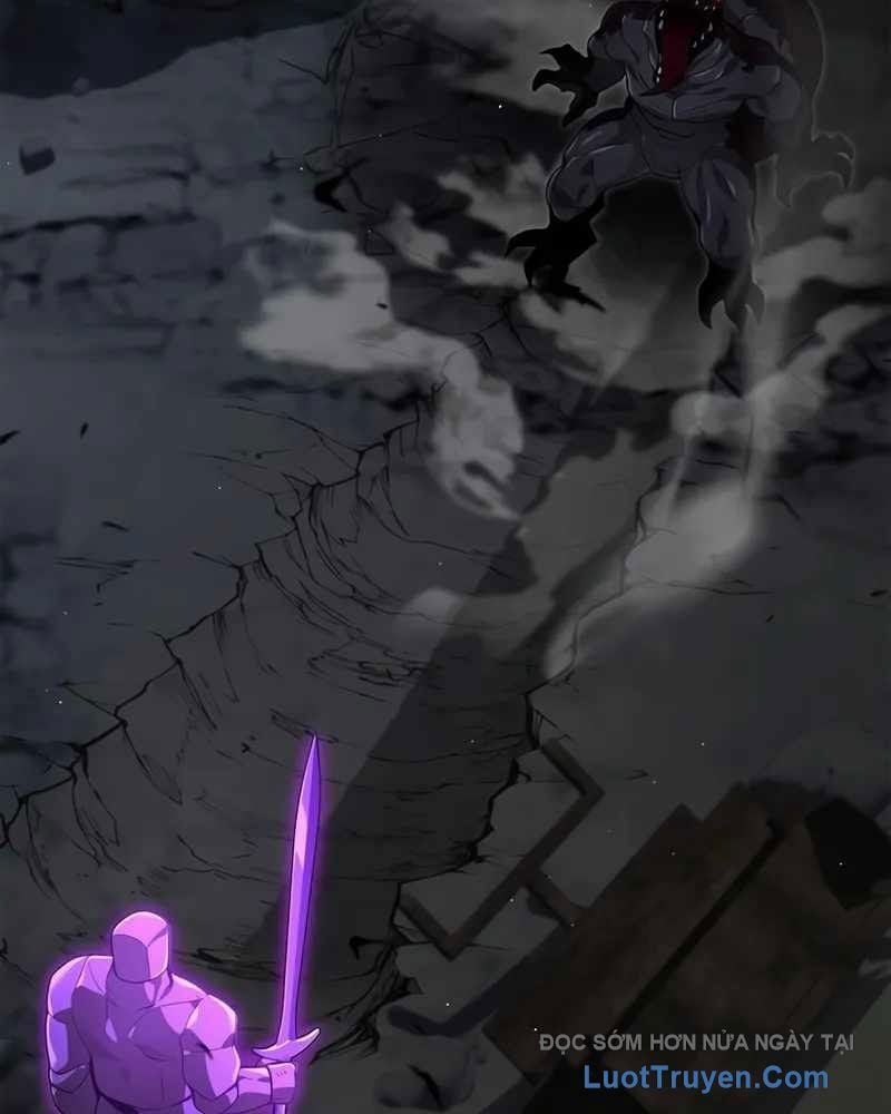 Học Viện Minh Triết - Chap 33 - Trang 6