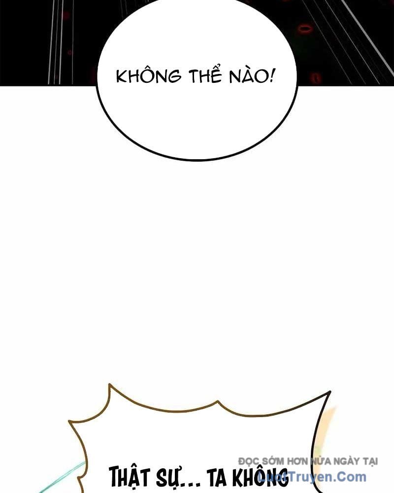Học Viện Minh Triết - Chap 33 - Trang 52