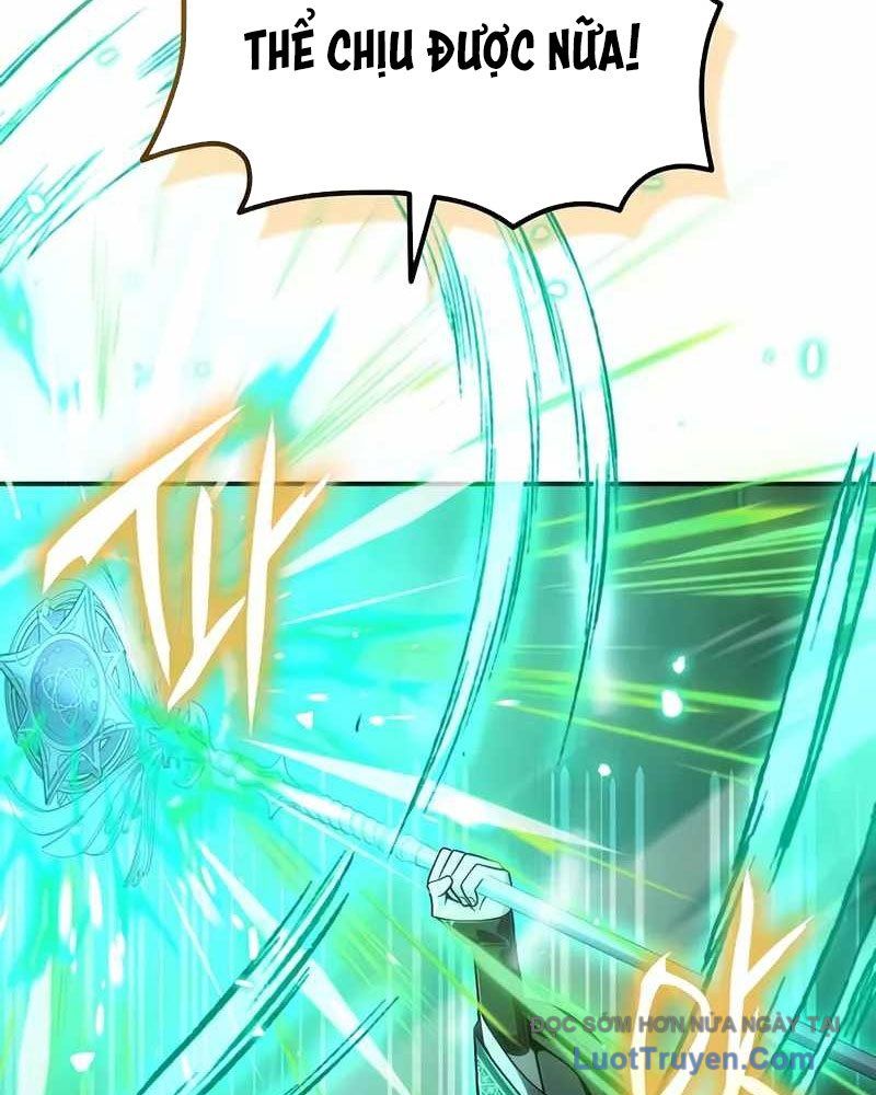 Học Viện Minh Triết - Chap 33 - Trang 53