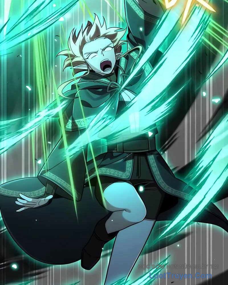 Học Viện Minh Triết - Chap 33 - Trang 54