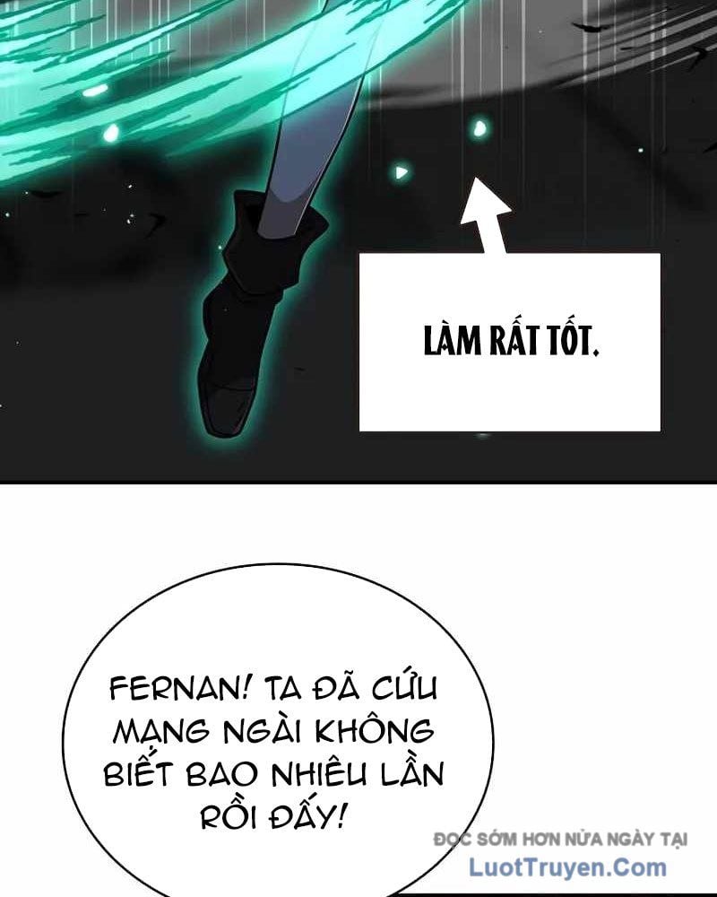 Học Viện Minh Triết - Chap 33 - Trang 55