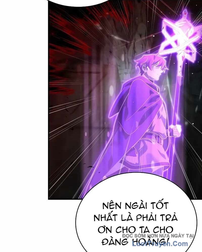 Học Viện Minh Triết - Chap 33 - Trang 56