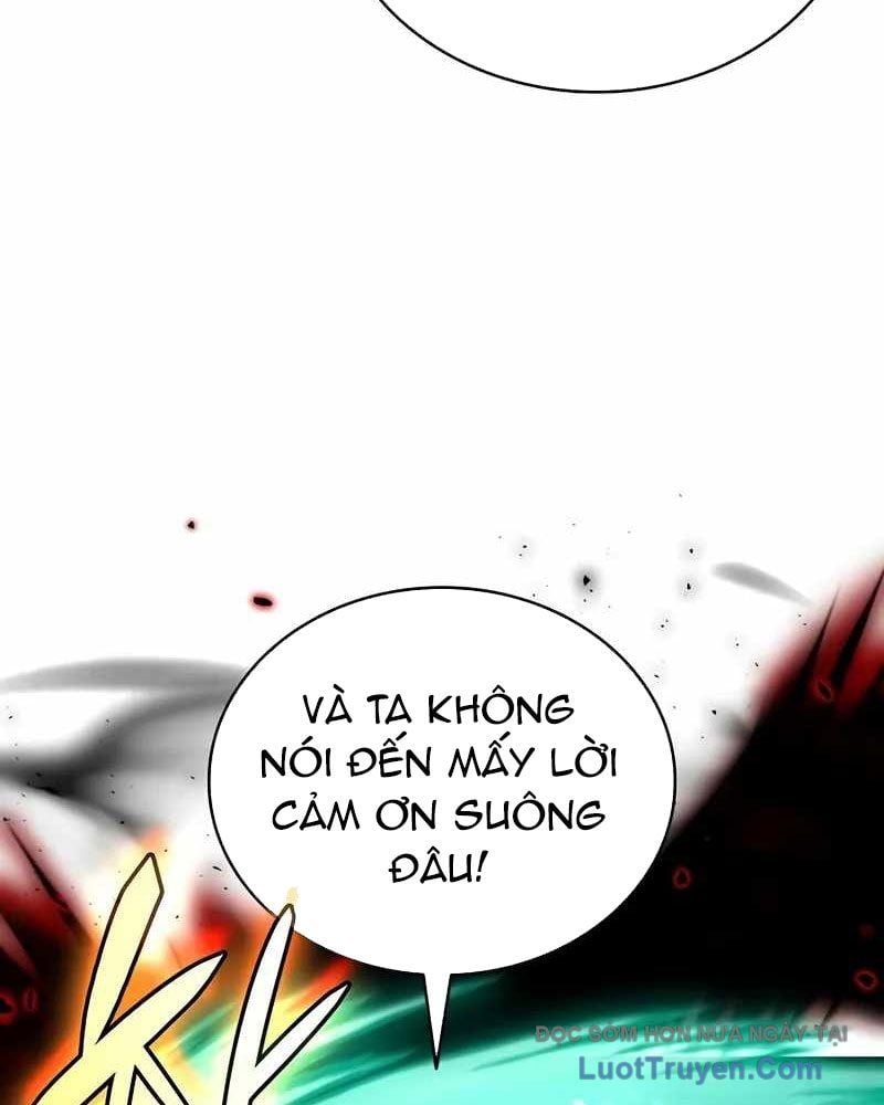 Học Viện Minh Triết - Chap 33 - Trang 57