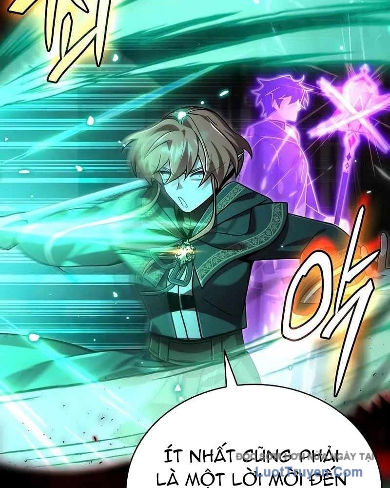 Học Viện Minh Triết - Chap 33 - Trang 58