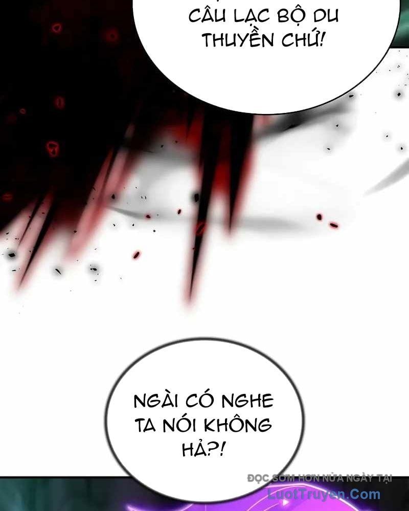 Học Viện Minh Triết - Chap 33 - Trang 59