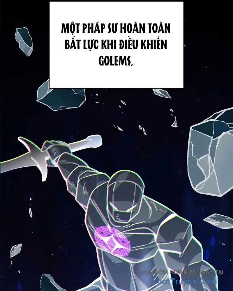 Học Viện Minh Triết - Chap 33 - Trang 62