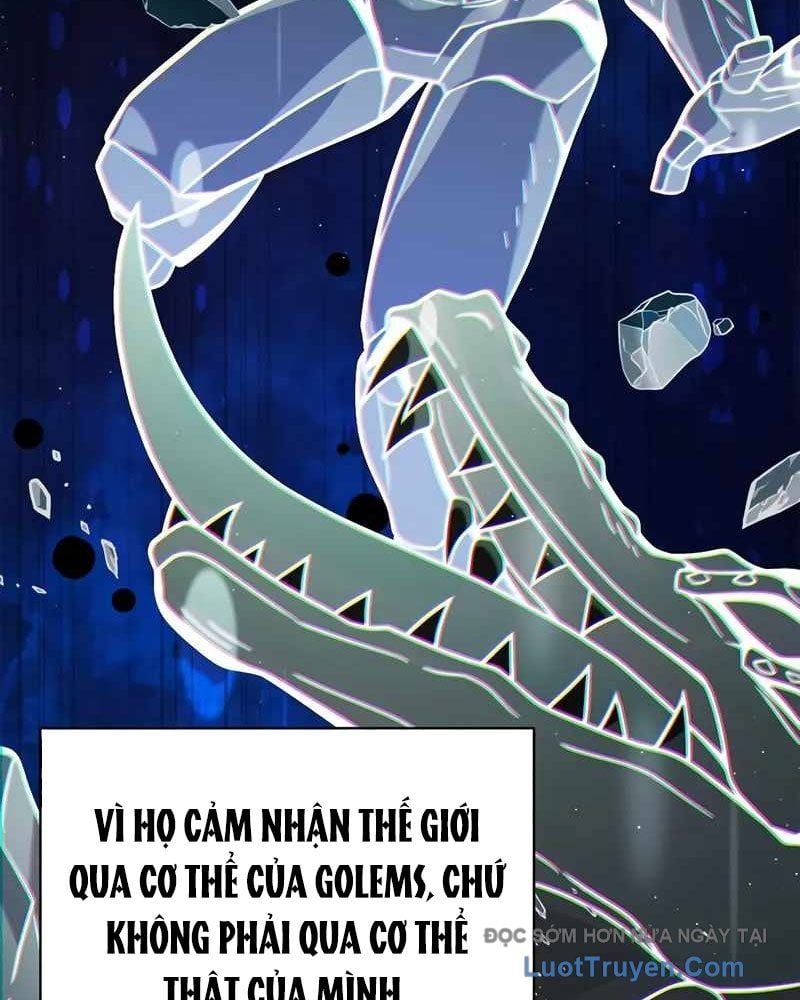 Học Viện Minh Triết - Chap 33 - Trang 63