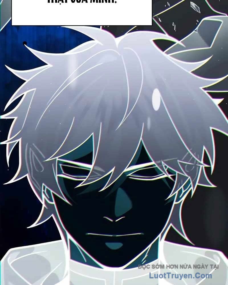 Học Viện Minh Triết - Chap 33 - Trang 64