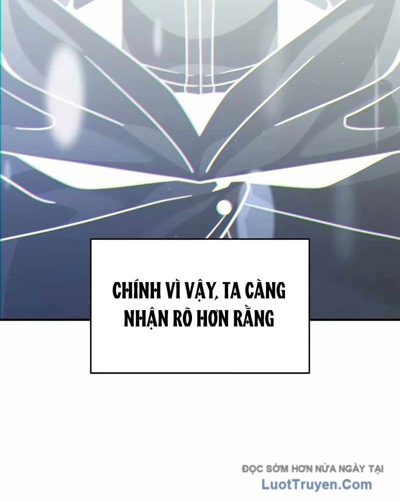 Học Viện Minh Triết - Chap 33 - Trang 65