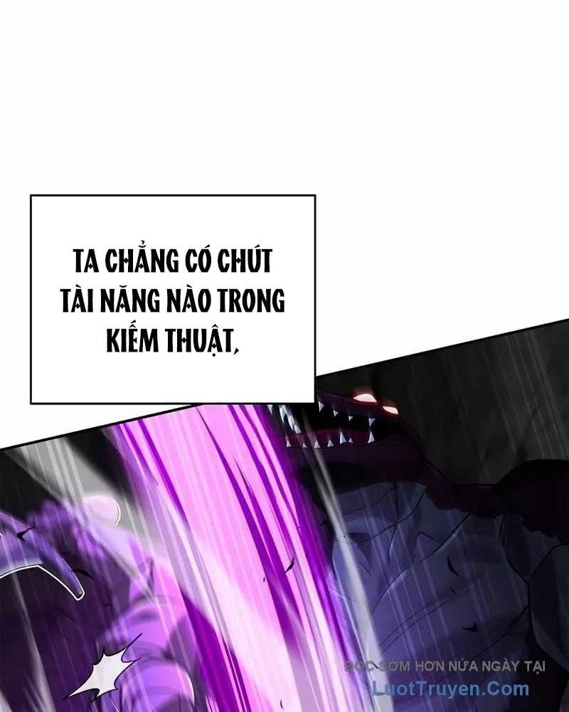 Học Viện Minh Triết - Chap 33 - Trang 66