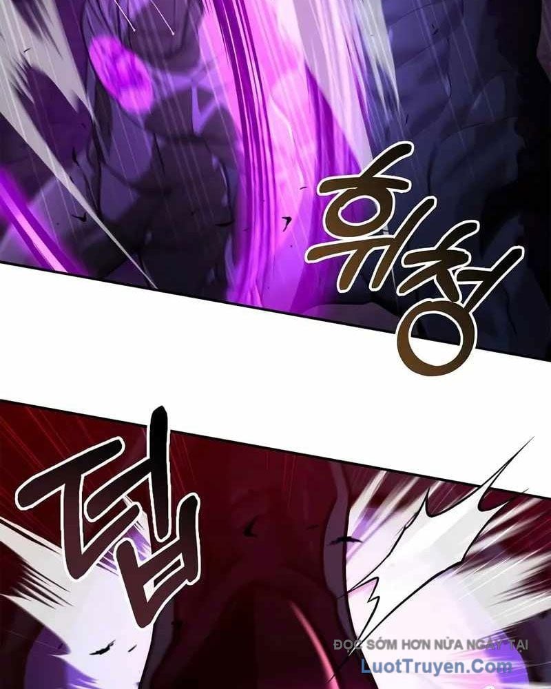 Học Viện Minh Triết - Chap 33 - Trang 67