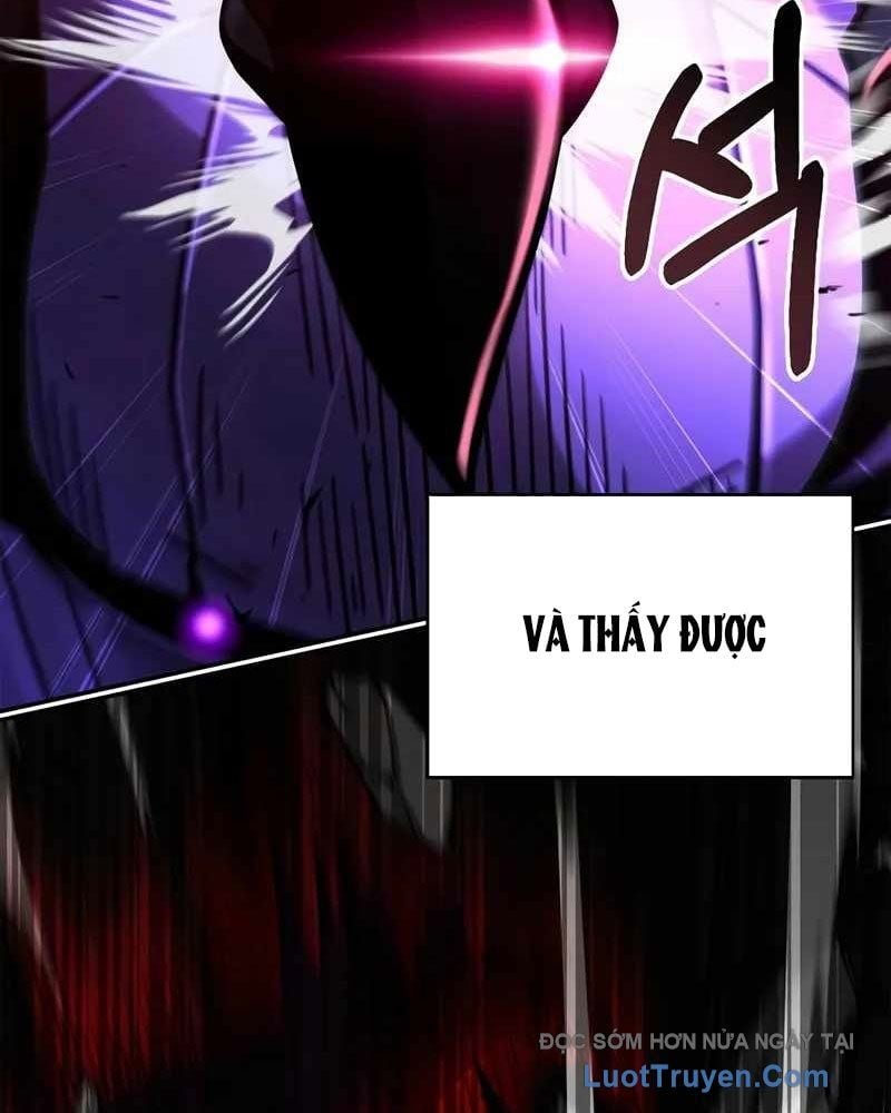 Học Viện Minh Triết - Chap 33 - Trang 68