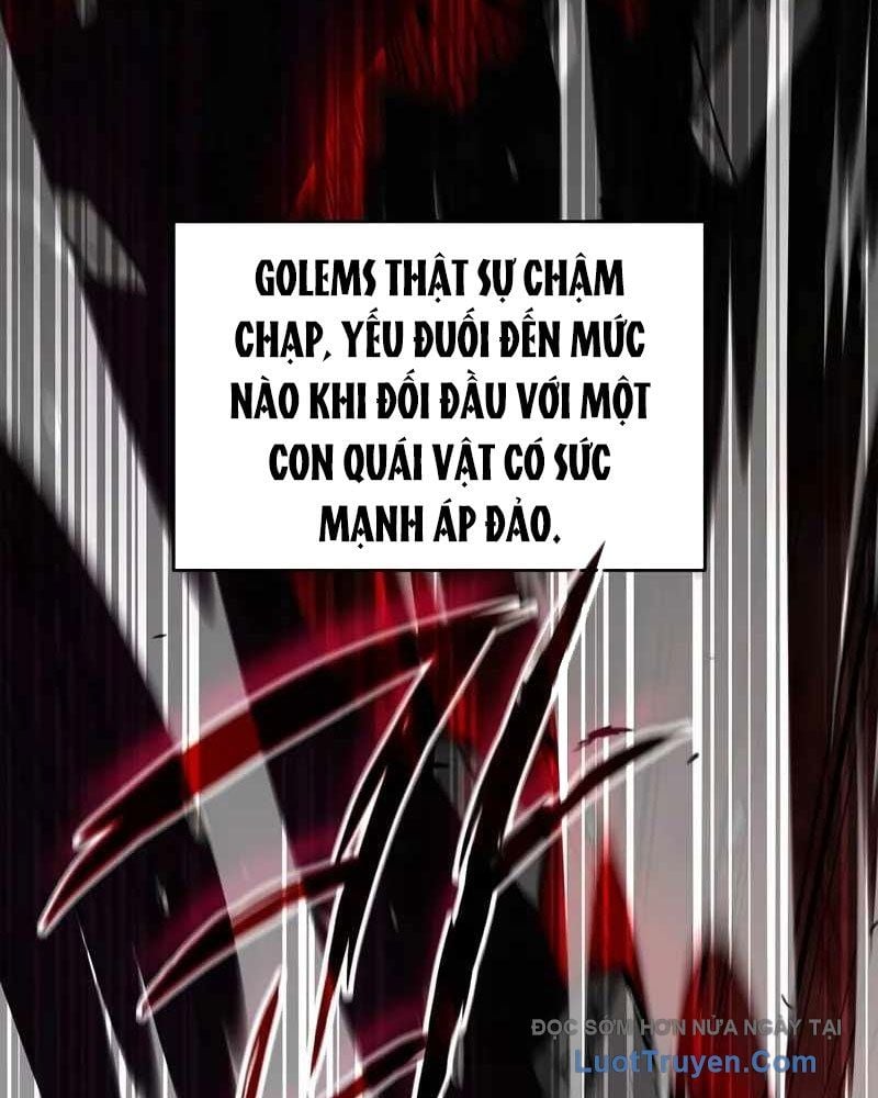 Học Viện Minh Triết - Chap 33 - Trang 69