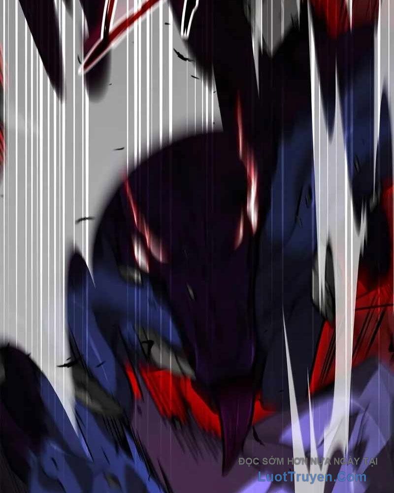 Học Viện Minh Triết - Chap 33 - Trang 70