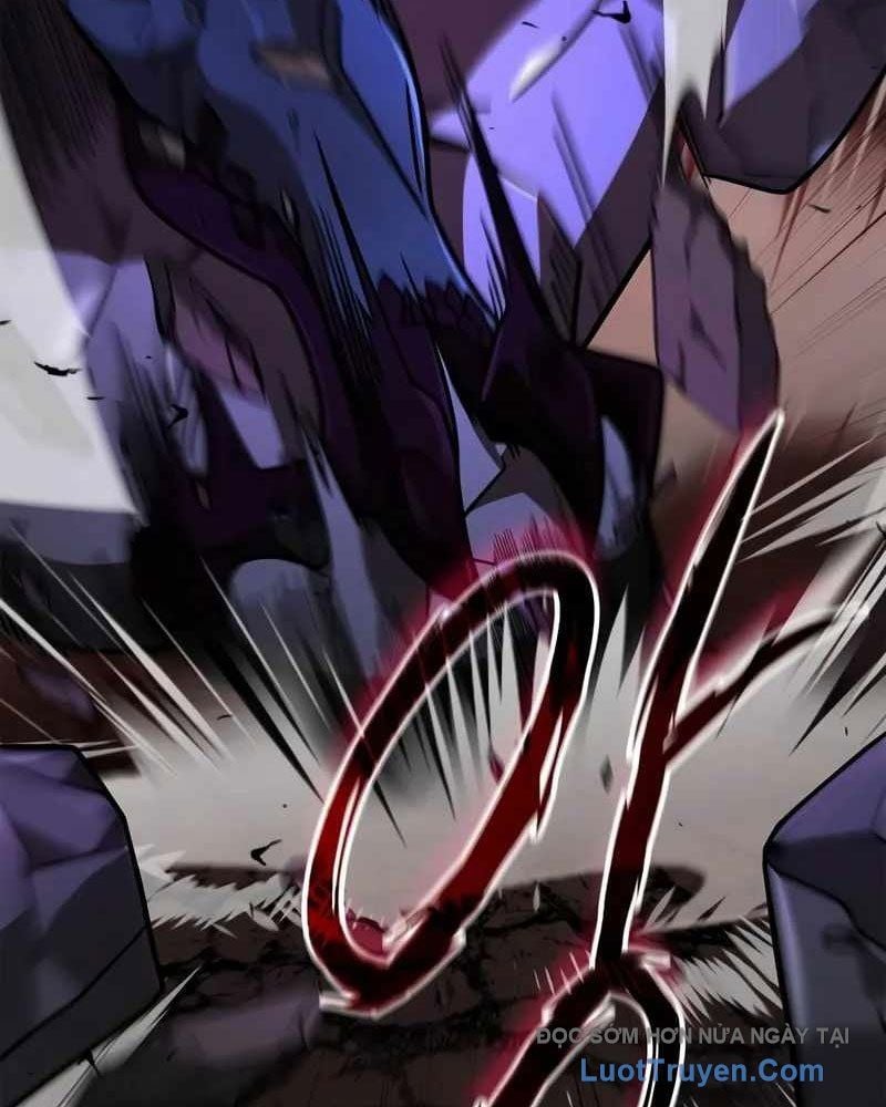 Học Viện Minh Triết - Chap 33 - Trang 71